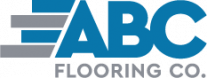 ABC Flooring