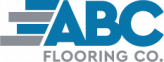 ABC Flooring